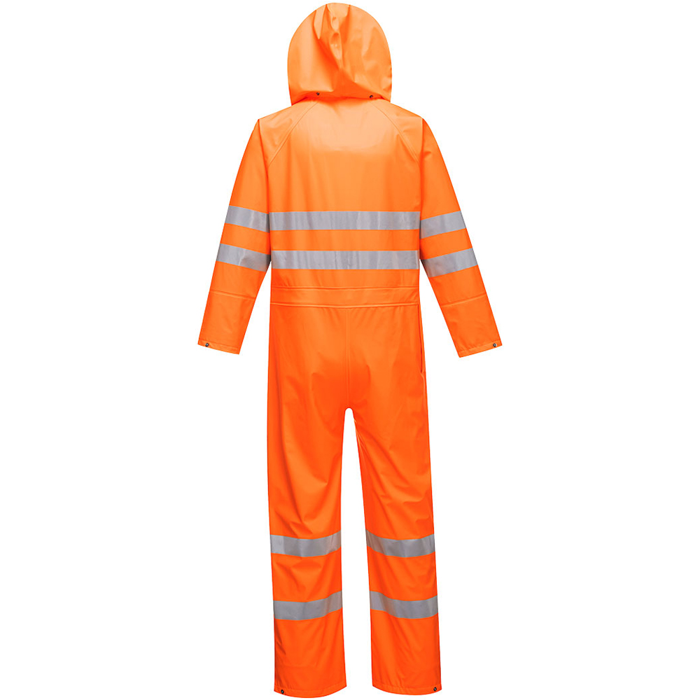 S495-ORANGE-PARENT[1].jpg